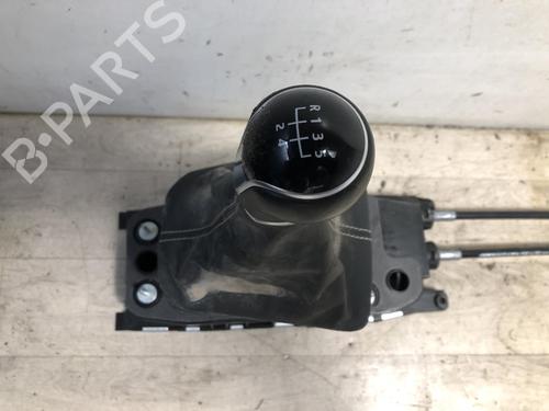 Gear lever SEAT IBIZA V (KJ1, KJG) 1.0 TSI | BP23035938M90