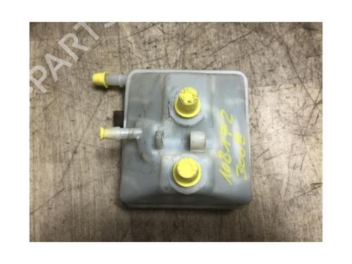 Brake master cylinder PEUGEOT 3008 I MPV (0U_) 1.6 BlueHDi 120 | BP20634567M77 