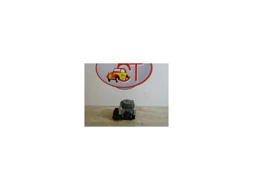 Used ABS pump FIAT 500 (312_) 1.2 (312AXA1A) (69 hp) 23186567