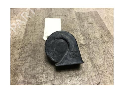 Horn DAIHATSU CUORE I (L55, L60) 0.6 (L60) | BP26645879E13 