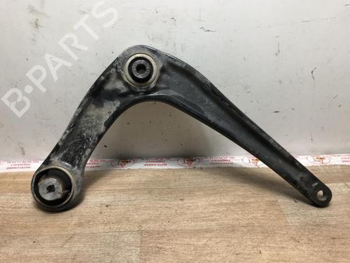 Used Left front suspension arm PEUGEOT EXPERT Van (V_) 2.0 BlueHDi 150 (150 hp) 20613739