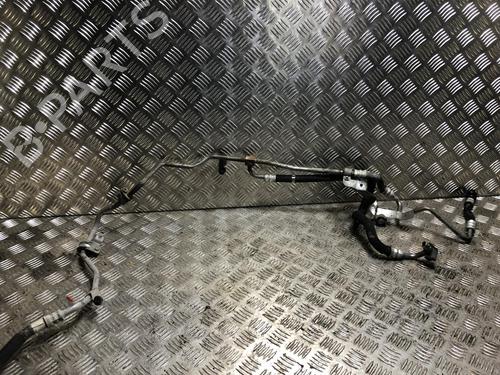 Used Pipe BMW 5 Gran Turismo (F07) 535 i (306 hp) 31203897