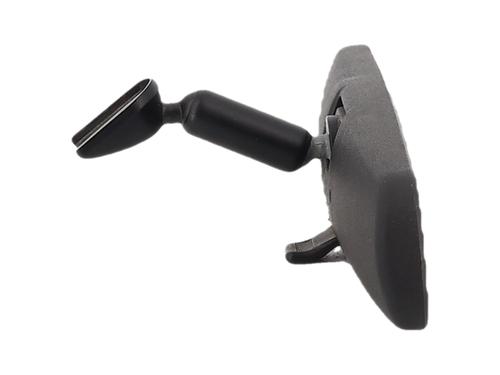 Bakspejl indvendigt SUZUKI VITARA (LY) 1.6 (APK 416) | BP39447149I6 - Image 4