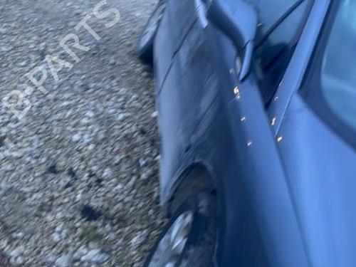 Right front driveshaft CITROËN C8 (EA_, EB_) 2.0 HDi | BP38155685M39 - Image 7