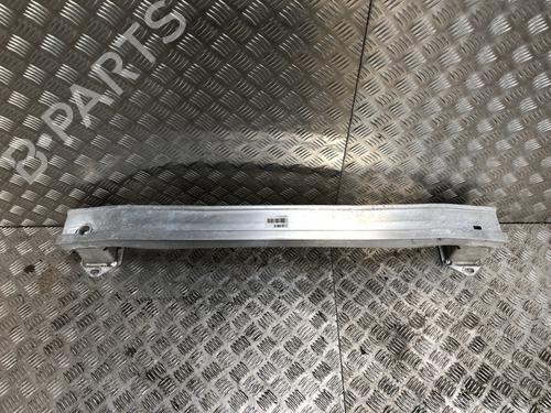 Stoßstangenträger hinten für Stoßstangenträger hinten 37070183 37070183
