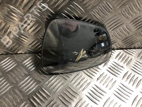 Used Left mirror glass Left mirror glass CITROËN DS3 (SA_) 1.6 HDi 90 (92 hp) 35903402 35903402