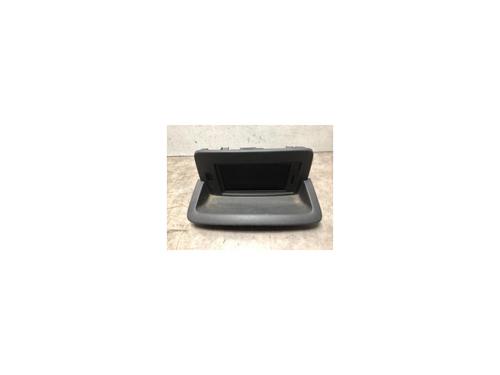 Display RENAULT CLIO III (BR0/1, CR0/1) 1.5 dCi (88 hp) 20634453