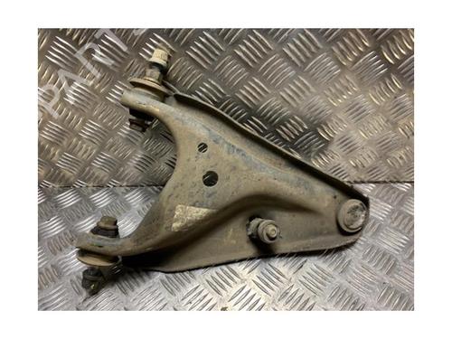 Left front suspension arm DACIA DOKKER MPV (KE_) 1.5 dCi (KEAJ, KEAH) | BP24020004M12 