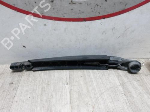 Rear windshield wiper arm DACIA DUSTER (HS_) 1.5 dCi (HSMC) | BP22990429C144 