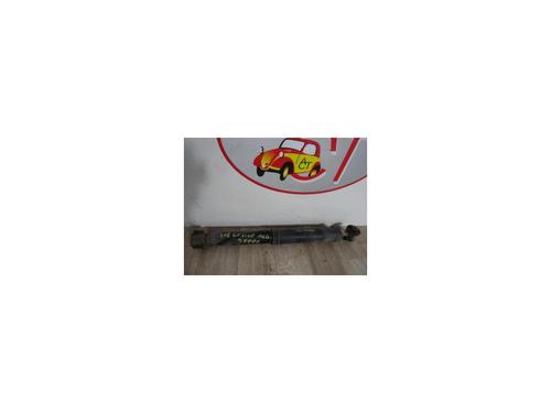 Used Right rear shock absorber PEUGEOT 208 I (CA_, CC_) 1.6 HDi / BlueHDi 75 (75 hp) 13223332