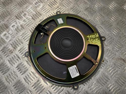 Module électronique NISSAN 350Z Coupe (Z33) 3.5 (AAZ33) (280 hp) 32010536