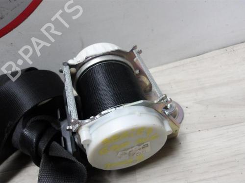 Sikkerhedssele foran venstre BMW 3 (E90) 320 d | BP30784143I26