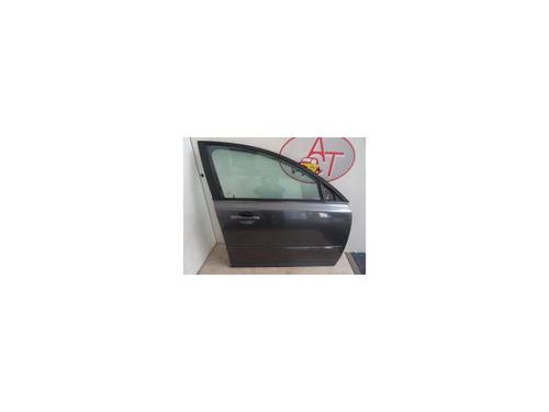 Used Right front door VOLVO S40 II (544) 1.6 D (110 hp) 13280584