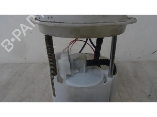 Fuel pump OPEL CORSA E (X15) 1.4 (08, 68) | BP29593382M76 