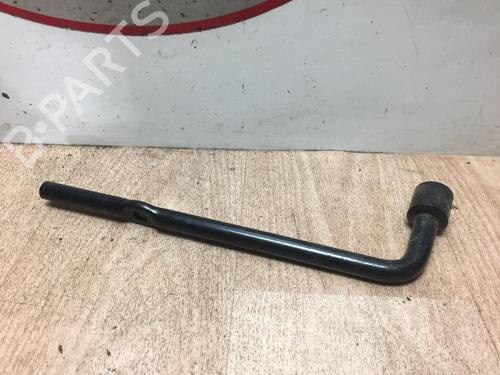 other-opel-agila-a-h00-12-16v-f68-2000-2001-2002-2003-2004-2005-2006-2007-13292752 main image