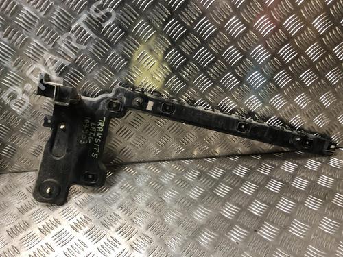 Used Rear bumper bracket FORD TRANSIT V363 Van (FCD, FDD) 2.2 TDCi (125 hp) 25382957
