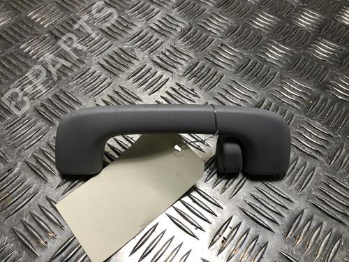 Pega tejadilho HYUNDAI TUCSON (TL, TLE) 1.7 CRDi (141 hp) 31197077