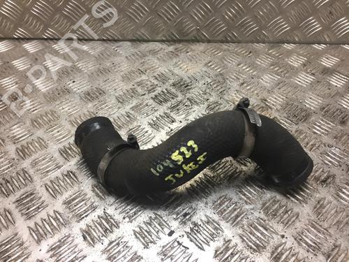 Used Pipe NISSAN JUKE (F15) 1.5 dCi (110 hp) 31197836