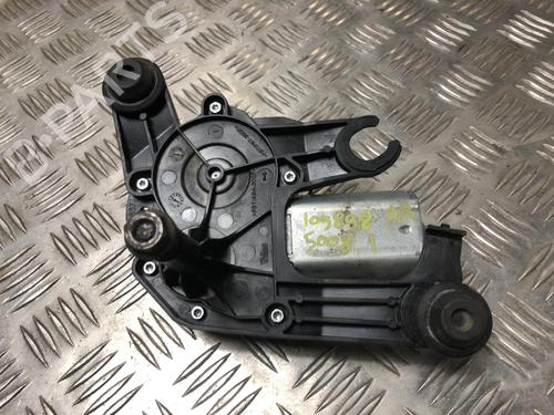 BP25307293M102 main image