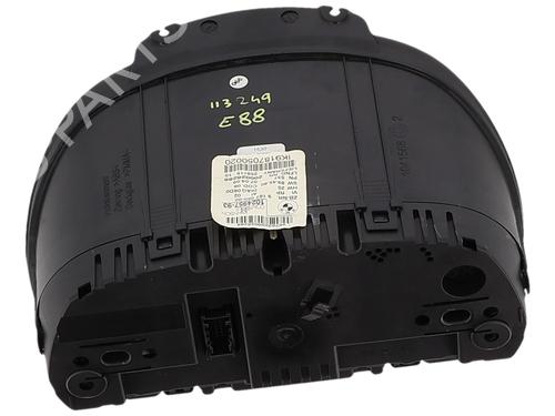 Instrument cluster BMW 1 Convertible (E88) 123 d | BP39561603C47 - Image 6