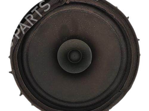 Used Speaker Speaker 39587729 39587729