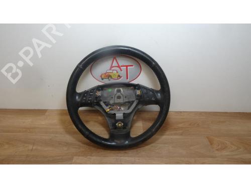 Ratt MAZDA 6 Hatchback (GG) 1.8 (120 hp) 13284709