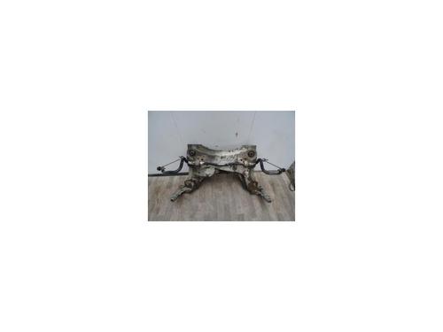 Used Subframe RENAULT SCÉNIC III (JZ0/1_) 1.5 dCi (106 hp) 13293911