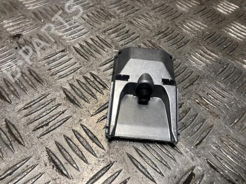 Used Other PEUGEOT 208 II (UB_, UP_, UW_, UJ_) 1.2 PureTech 100 (101 hp) 31245882