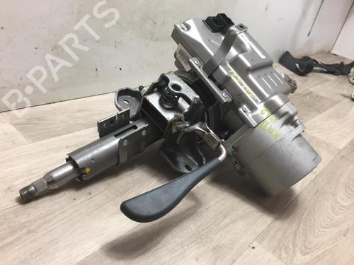 Used Steering column FORD KA (RU8) 1.2 (69 hp) 13260294