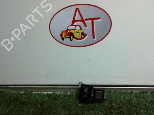Switch RENAULT CLIO IV (BH_) 1.5 dCi 75 | BP13136296I30