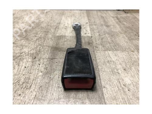 Seat buckle PEUGEOT BIPPER (AA_) 1.3 HDi 75 | BP20634927I32 