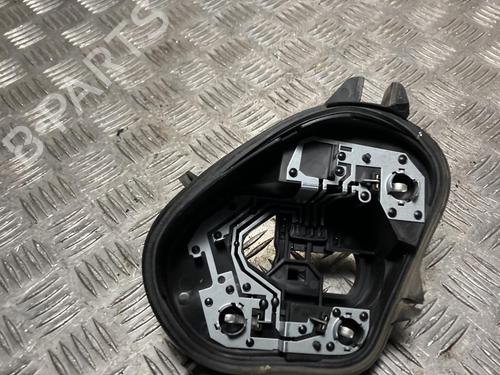 Skiltlys PEUGEOT 208 I (CA_, CC_) 1.0 VTi (68 hp) 31672882