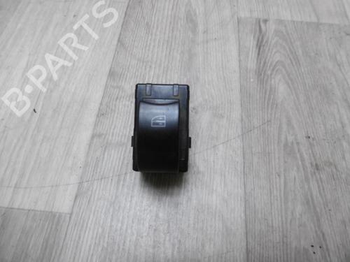 Used Switch RENAULT KOLEOS I (HY_) 2.0 dCi 4x4 (HY0K) (150 hp) 20626756