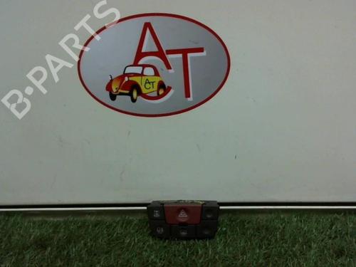 warning-fiat-panda-169_-2003-24891436 main image