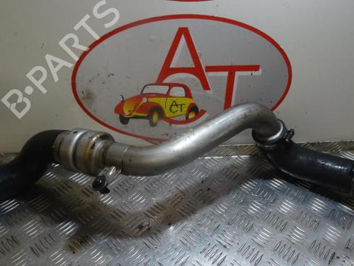 other-renault-scenic-ii-jm01_-19-dci-jm0g-jm12-jm1g-jm2c-2003-2004-2005-2006-2007-2008-2009-2010-13127869 main image