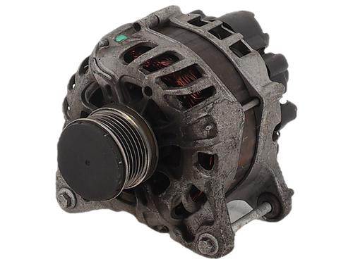 Generator Generator RENAULT CAPTUR I (J5_, H5_) 1.3 TCe 150 (J5NK, J5JS) (150 hp) 36326170 36326170