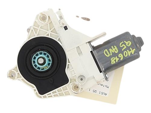 right-front-window-motor-audi-q5-8rb-2008-2009-2010-2011-2012-2013-2014-2015-2016-2017-2018-2019-38934219 main image