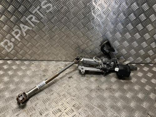 Used Steering column Steering column PEUGEOT 3008 II SUV (MC_, MR_, MJ_, M4_) 1.2 THP/ PureTech 130 (MRHNSM, MRHNSU, MRHNSJ, MRHNYW,... (131 hp) 36041763 36041763