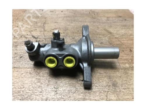 Brake master cylinder DACIA DUSTER (HS_) 1.5 dCi | BP20615728M77 