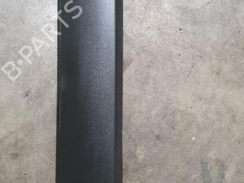 other-jeep-renegade-suv-bu-b1-bv-13-t-gdi-735599028-2014-20627818 main image