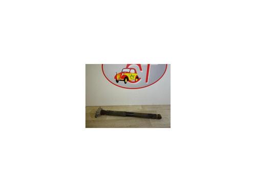 Used Left rear shock absorber FORD KUGA I 2.0 TDCi 4x4 (136 hp) 13223639