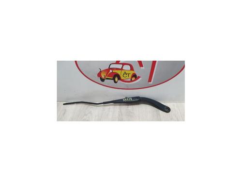 Used Front windshield wiper arm DACIA SANDERO II TCe 90 (B8M1, B8MA, B8AC) (90 hp) 13279455