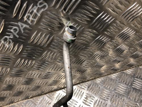 AC pipe RENAULT LAGUNA III (BT0/1) 1.6 16V (BT04, BT0D, BT0U) | BP31244654M126 - Image 3
