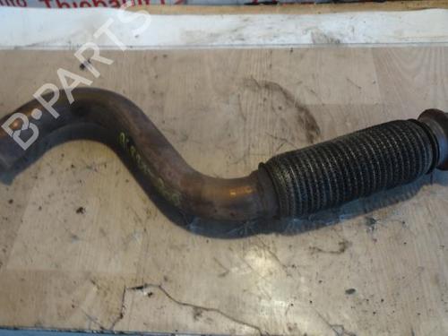 Used Pipe PEUGEOT 308 I (4A_, 4C_) 1.6 HDi (92 hp) 13130494