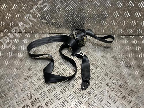 Sikkerhetsbelte bak venstre DACIA SANDERO II TCe 90 (B8M1, B8MA, B8AC) (90 hp) 31204555