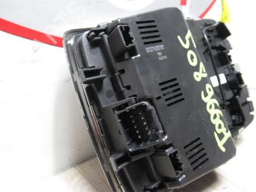 Interior roof light PEUGEOT 508 SW I (8E_) 2.0 HDi | BP13269132I8 