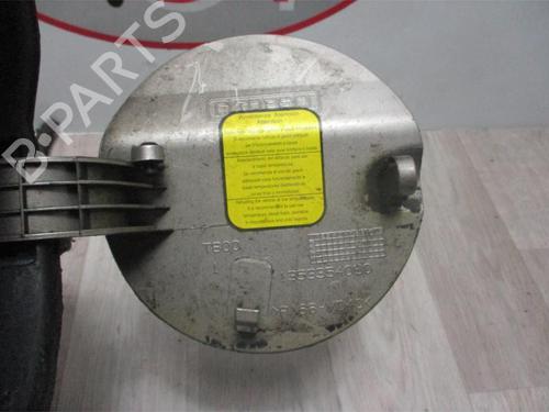 Fuel flap CITROËN NEMO MPV 1.4 HDi | BP13278727C131 