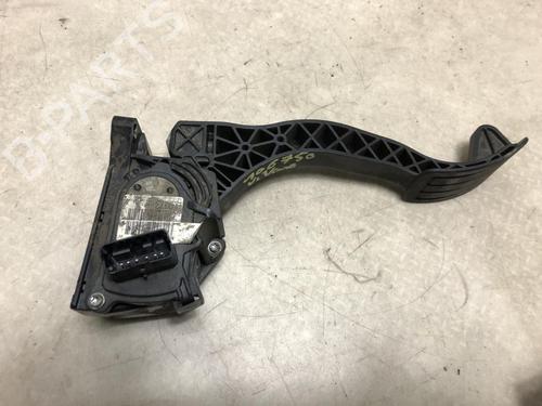 Electronic sensor OPEL VIVARO C Van (K0) 2.0 | BP39227114M84 - Image 2
