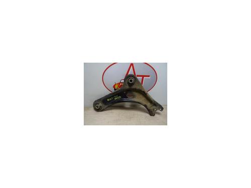 Used Right front suspension arm CITROËN DS3 (SA_) 1.6 THP 155 (156 hp) 13285538