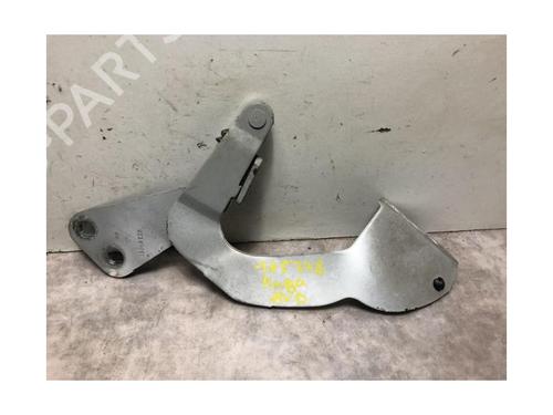 Hinge/Door check strap FORD KUGA I 2.0 TDCi 4x4 | BP20617092C146 